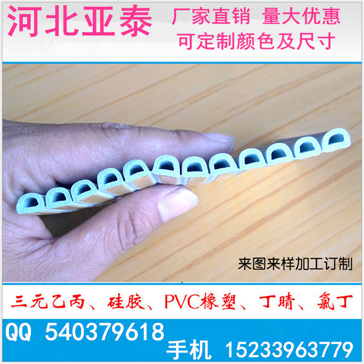 Ӧľճܷ Dܷ Pܷ Eֱܷ