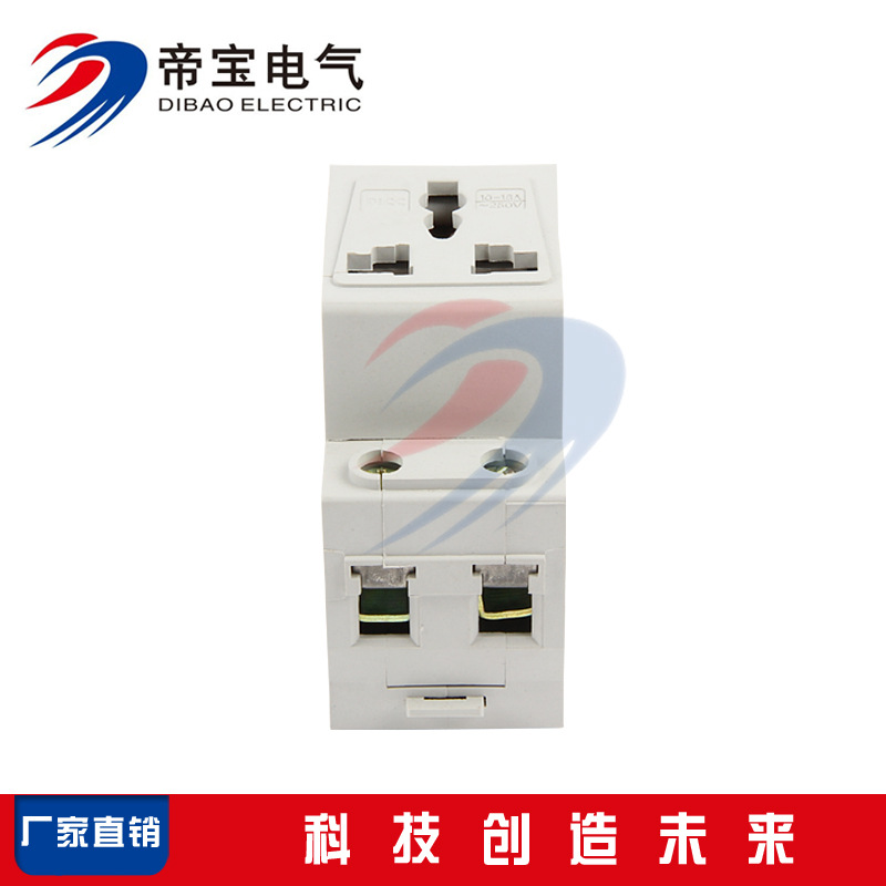 IMG_43_0001s_0003s_0001_背景 副本