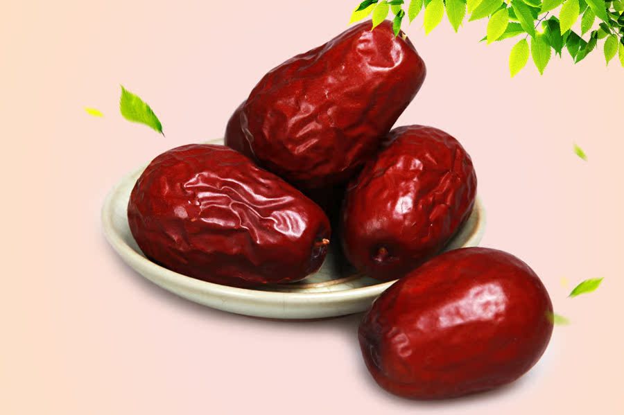 量大从优】价格,批发,供应商厂家 - 柳林县唯美农业发展有限责任公司