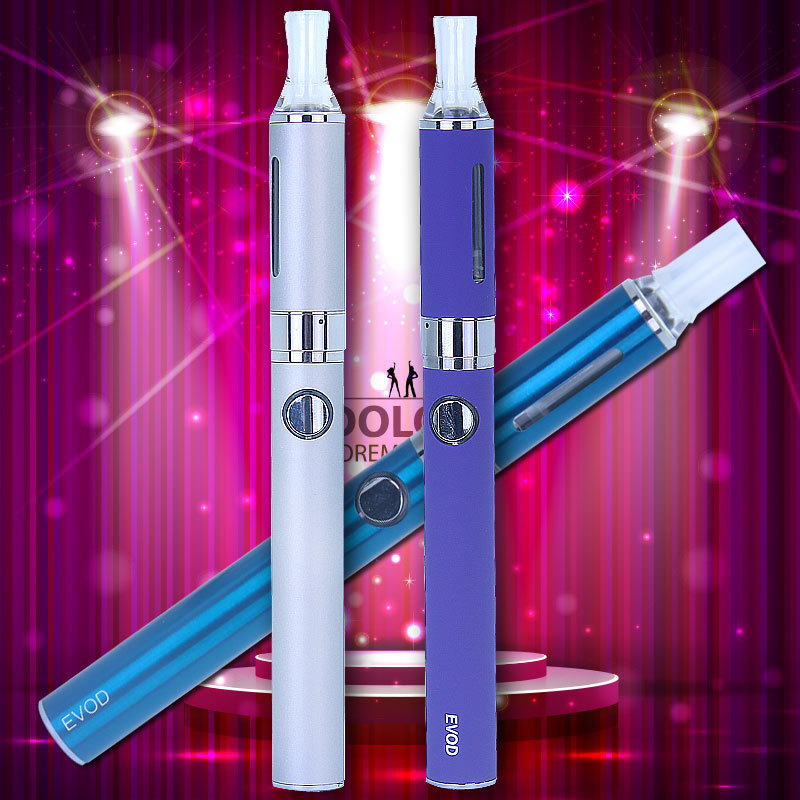 精美吸卡装ego mini雾化电子烟 环保电子烟斗产品仿真烟戒烟器