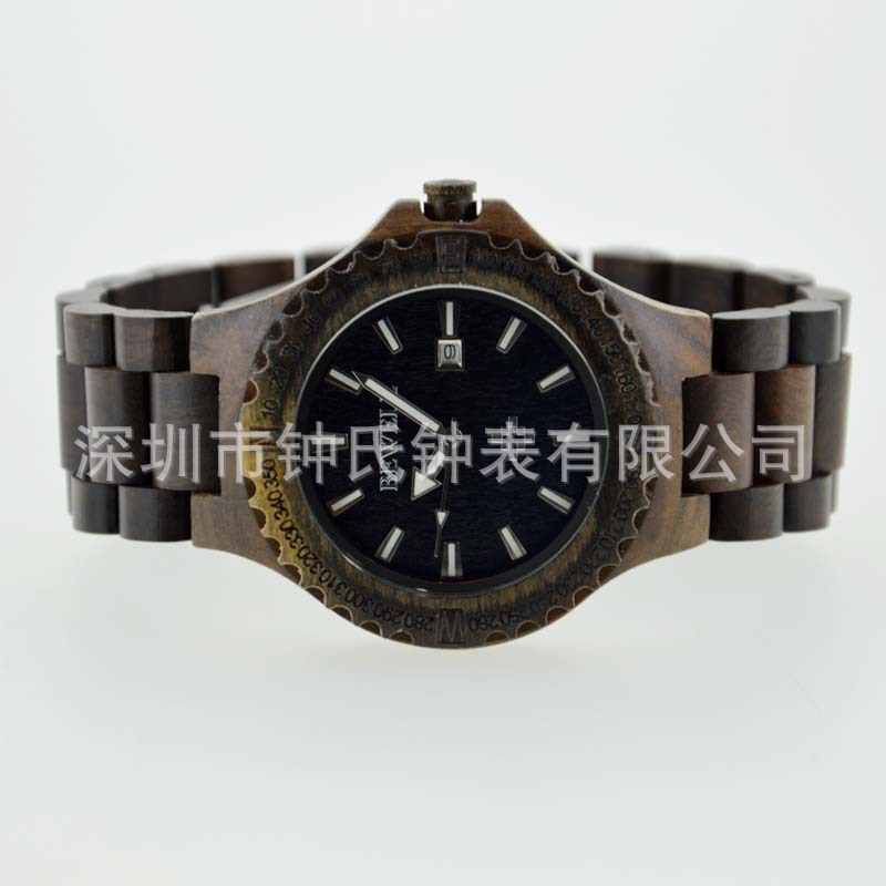 ZS-023A (13)