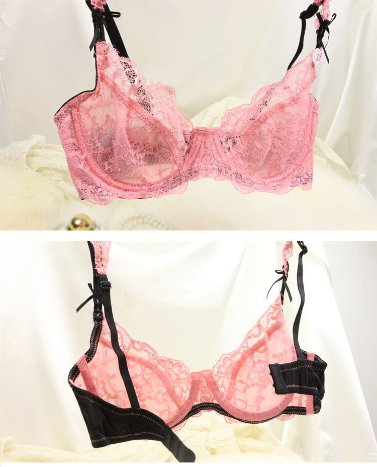 1589420667_360068984