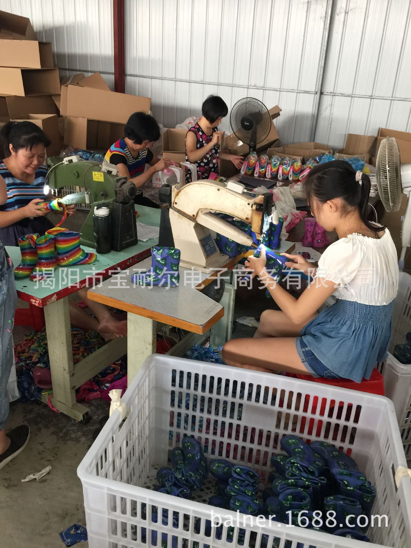 QQ图片20150907181017