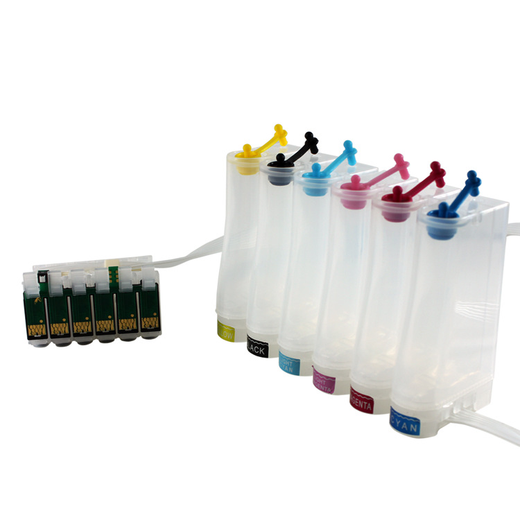 T1DOSiXelzXXXMH<d>Js</d>Y_025747