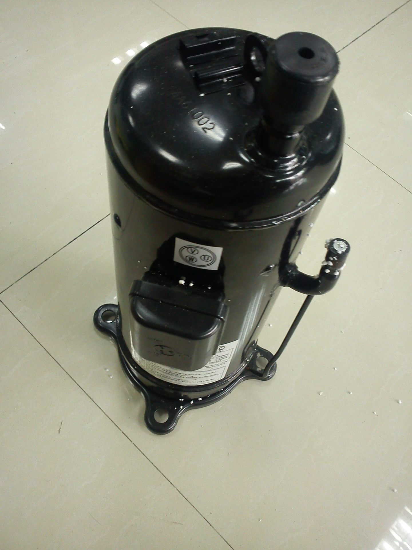 DSC00860