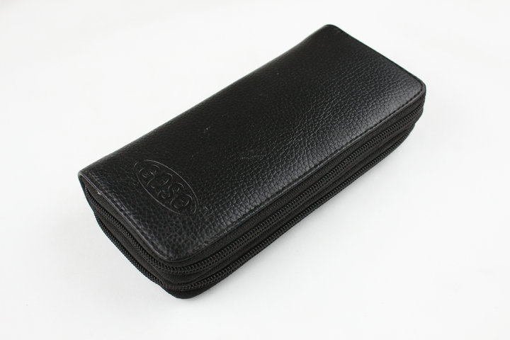 镀钛单勾20件套1