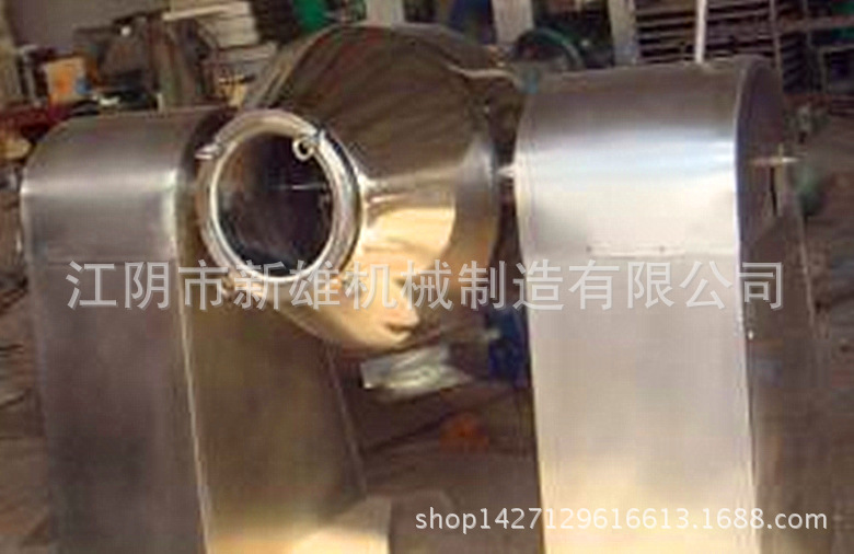 medium_2_407d2e0a5232a2e4ffd15