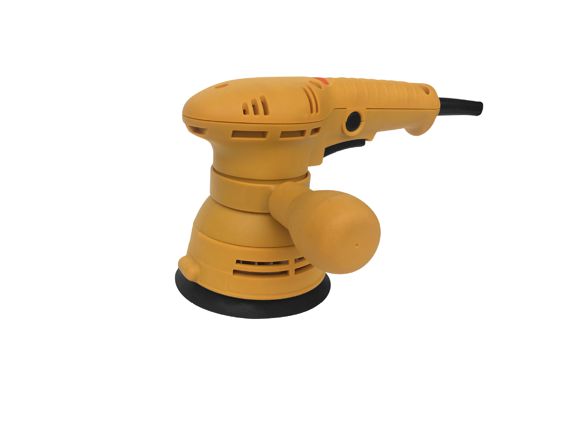 特价供应 手提式封釉机 车载封釉机 车用封釉机 永康圆砂机