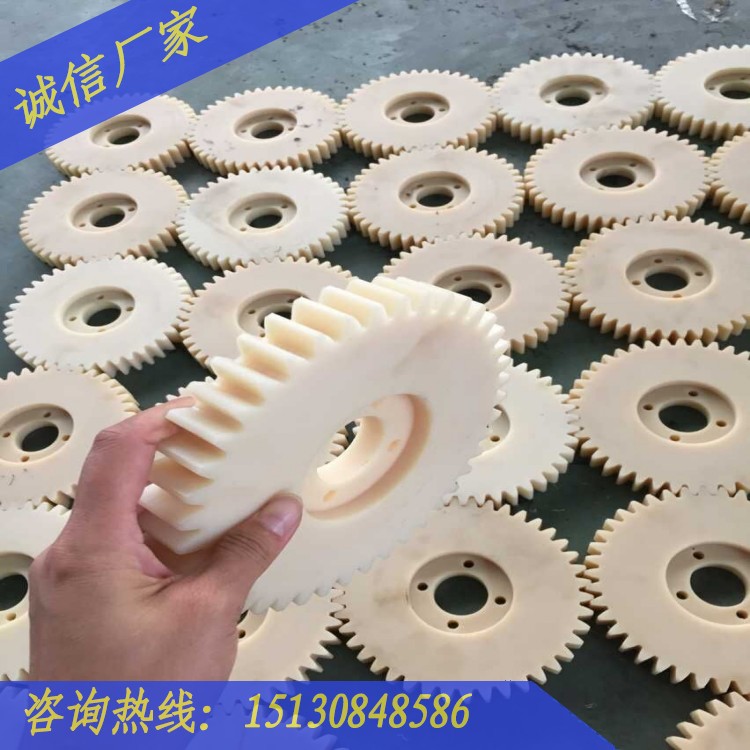 conew_qq图片20150923075712