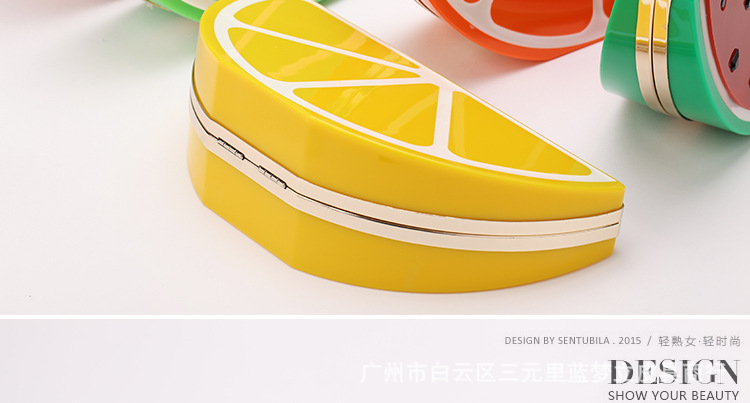 款5(阿里详情)_16