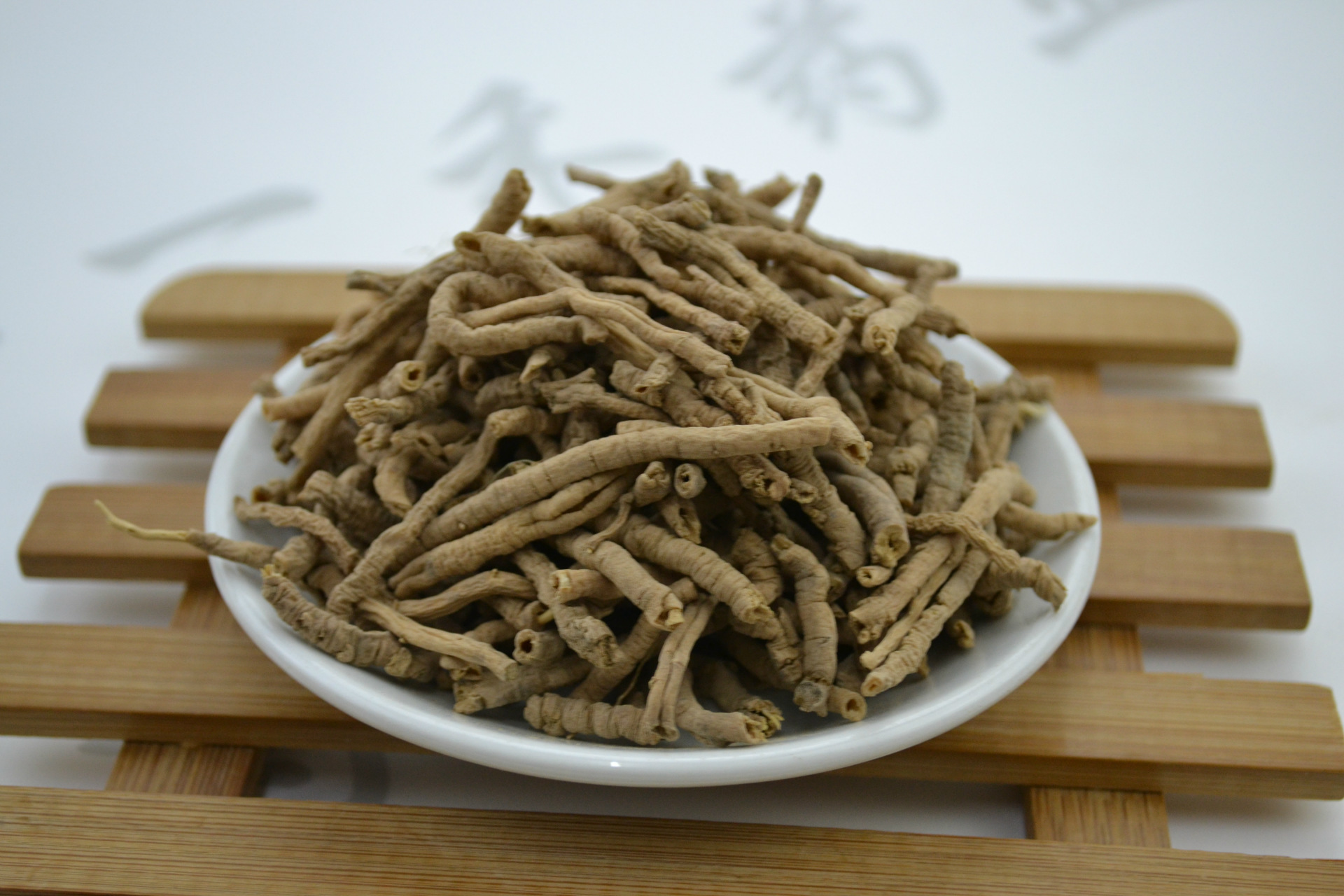 批发各种中药材 精选正品远志 远志筒 远志肉质优价廉保障正品