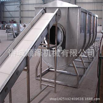 �½��ļ��� (2)fff8c4f74a134167ebccd