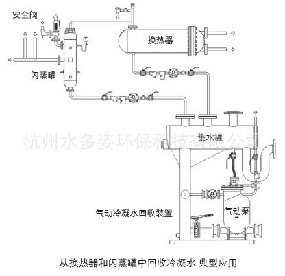 2345_image_file_copy_2