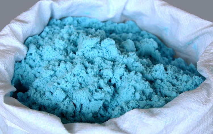 50斤袋装太空火星沙魔力沙太空泥儿童益智玩具沙批发超轻粘土