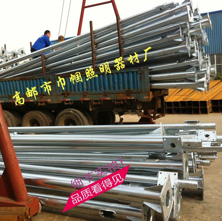 QQ图片20150718101403