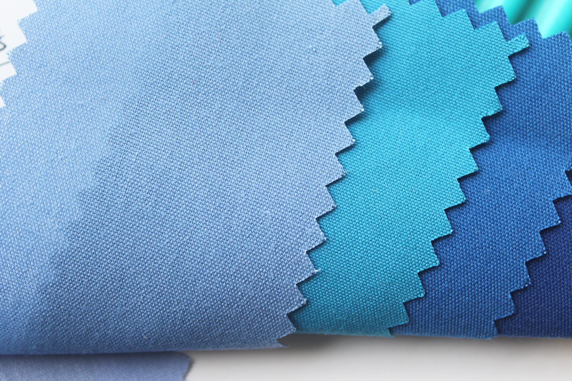 t/c 21x21 88x64涤平色布