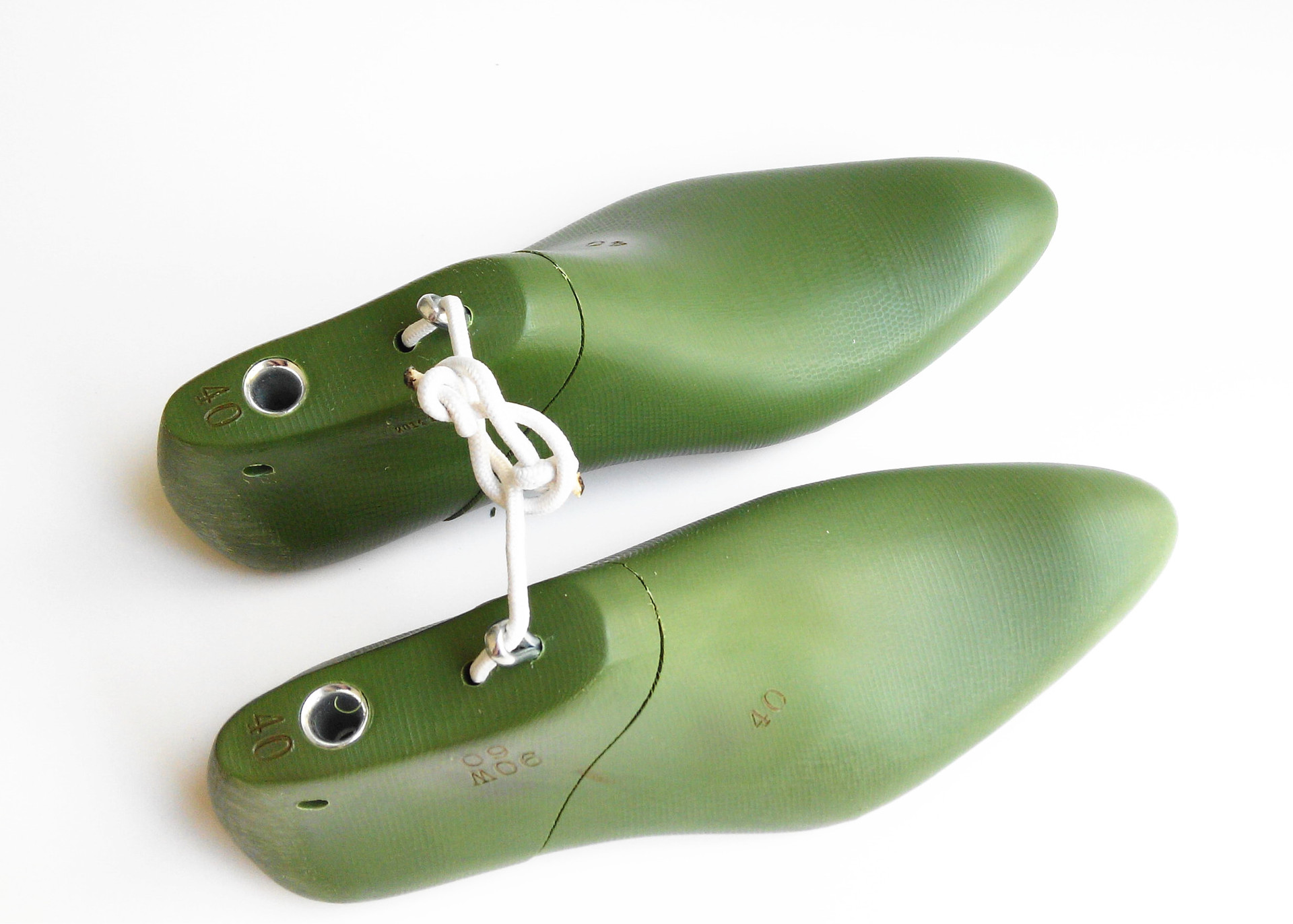 低帮单鞋楦头_低帮单鞋楦头,vc型弹簧可做鞋撑用,量