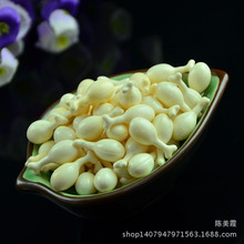 台湾逆时空胶囊_化妆品代加工厂家供应台湾e