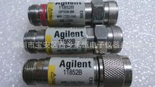 美国安捷伦Agilent11852B精密阻抗转换器