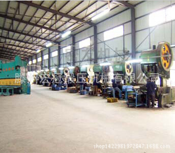 2070989748_908226638