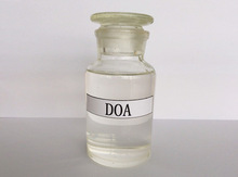 己二酸二辛酯价格_今日最新己二酸二辛酯价格