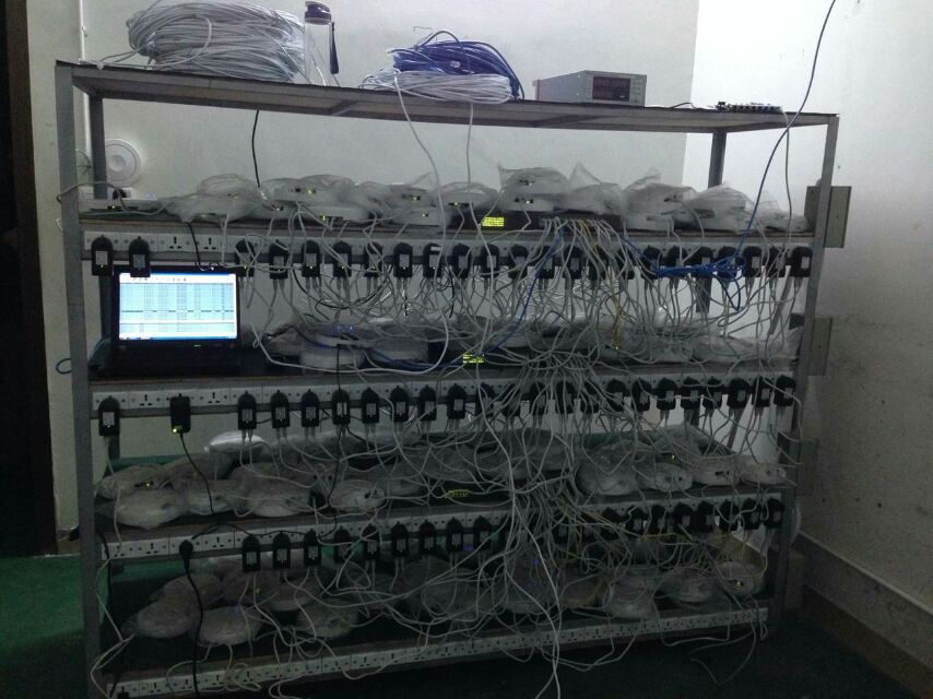 mmexport1431322671748