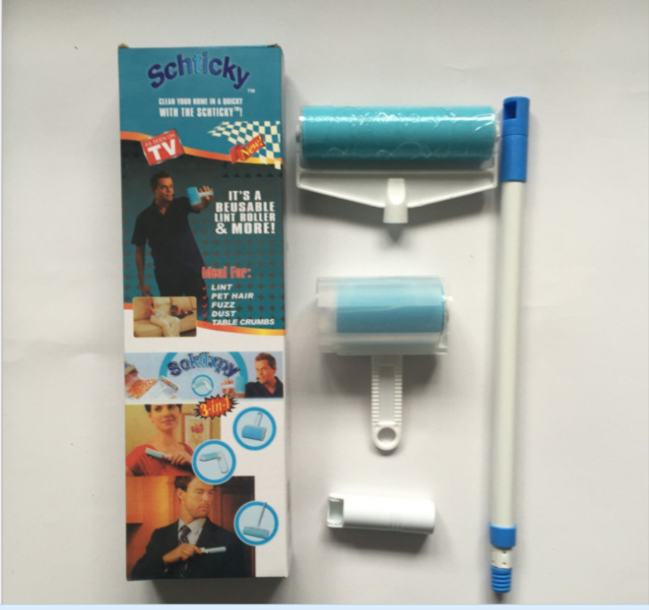 ZZM2JM%P6P`}Y}BJ(5XHLNN