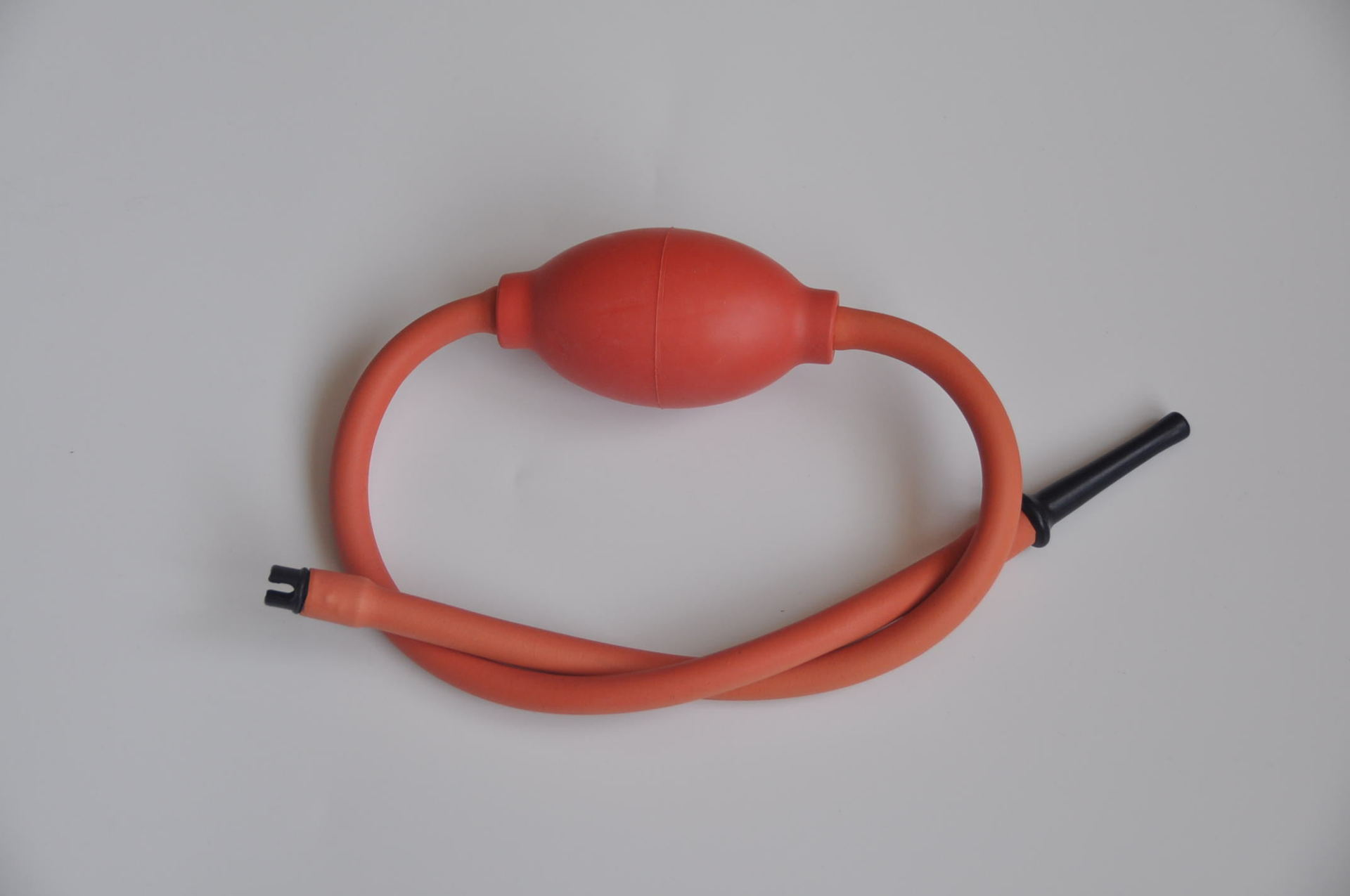 情趣用品球式灌肠器 同志后庭性趣玩具男女通用用清洗器成人用品