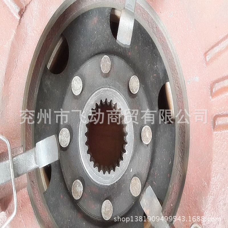 828AB42CB83E43959C7028C9391655