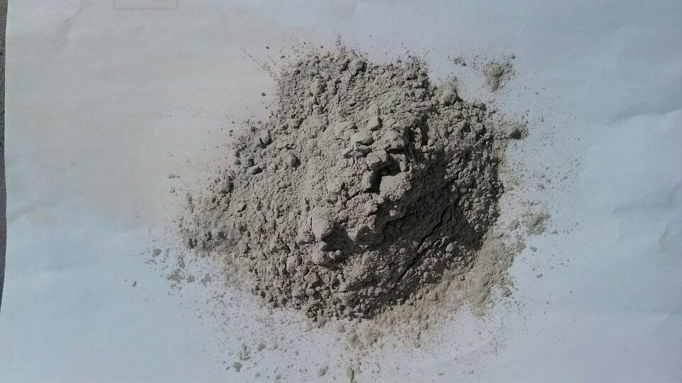 防止地面裂缝膨胀剂|砂浆膨胀剂