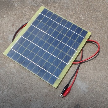 太阳能手机充电收音机l6210262_太阳能板充电制作_太阳能手机充电