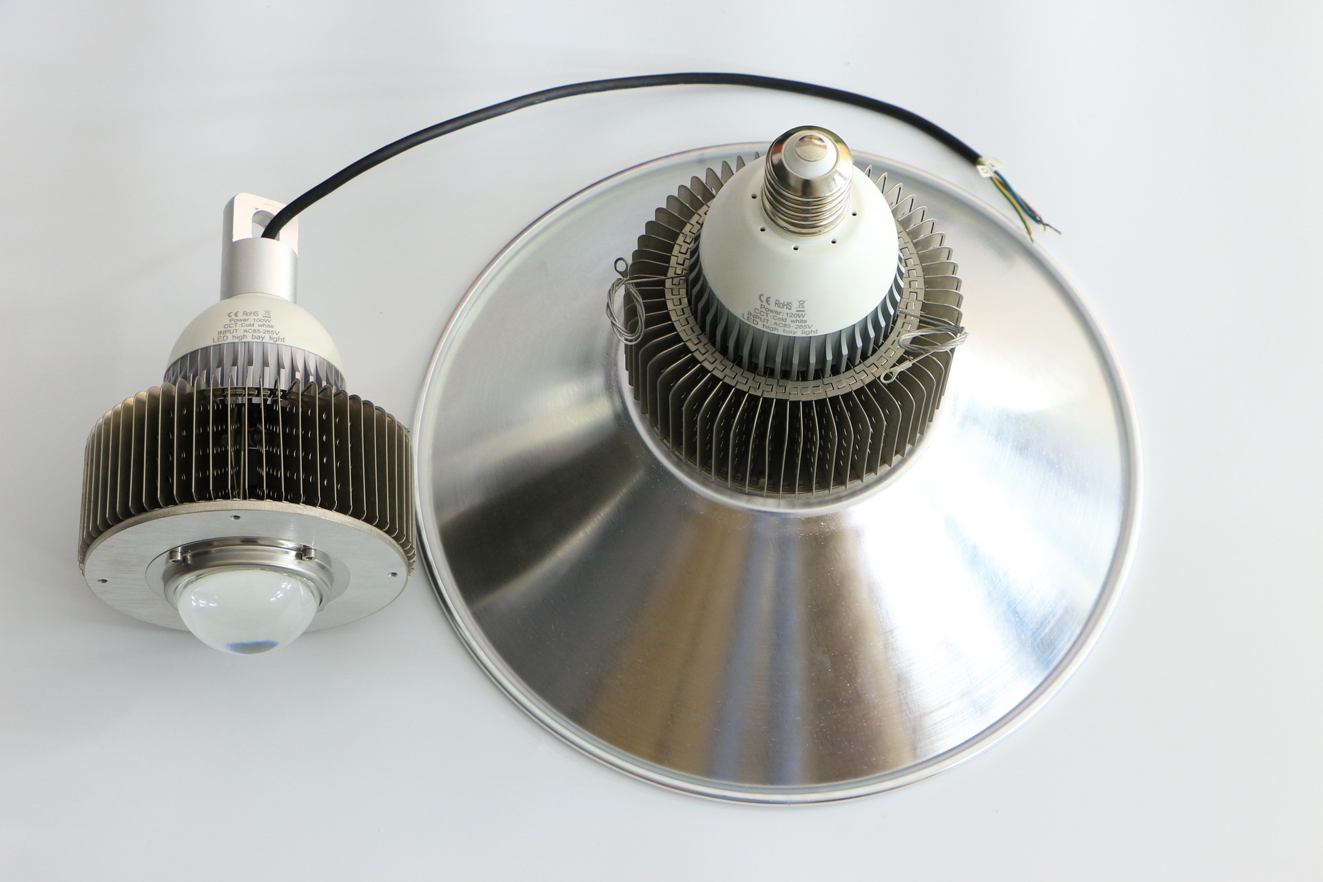 【图】e26,e27.e39,e40 high_led球泡灯_列表网