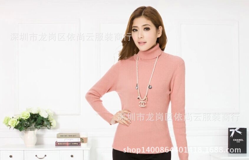 QQ圖片20150606144614