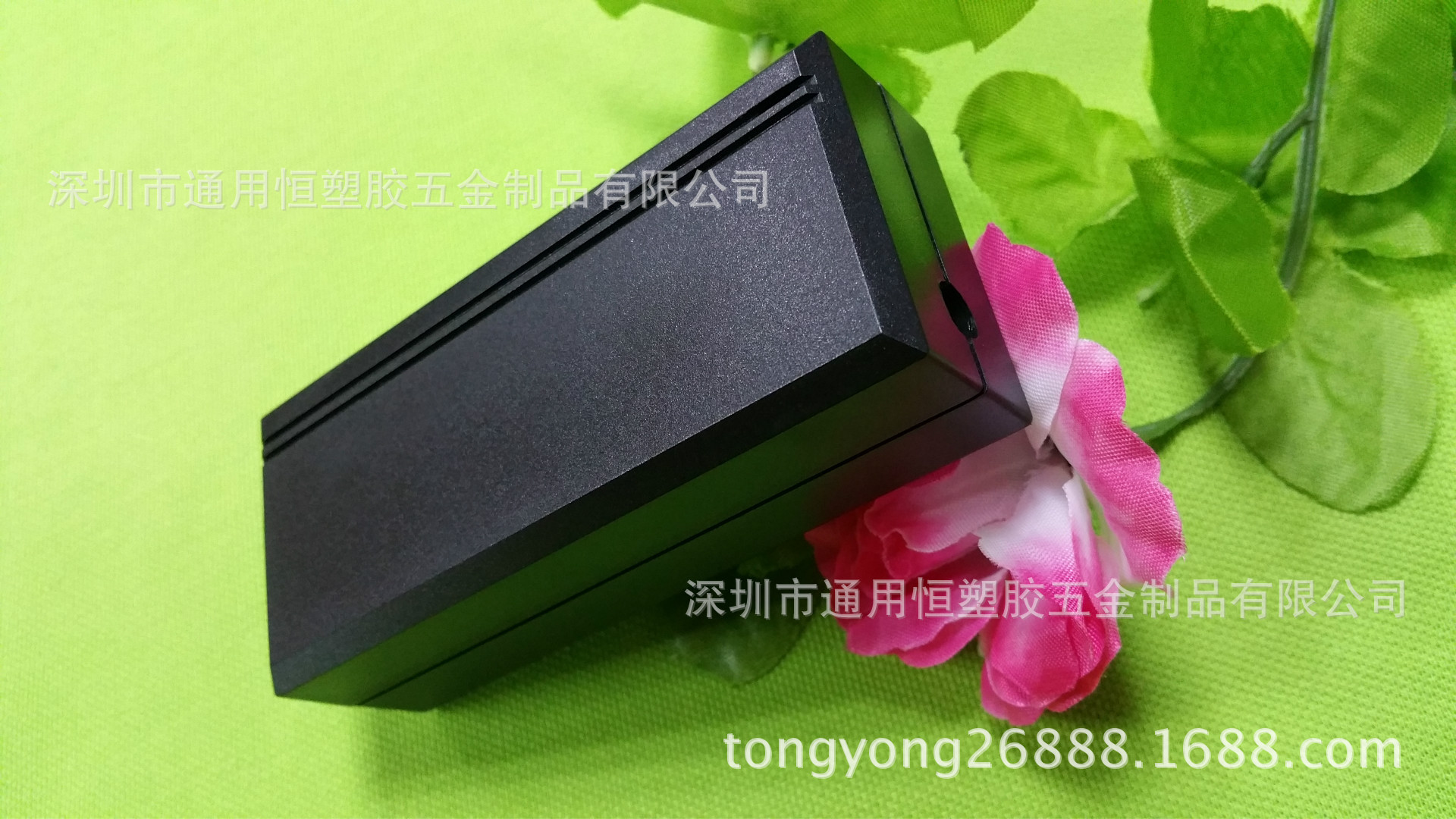 通用恒电源外壳 (86)