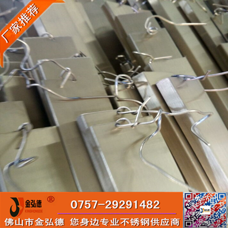 A4F22C5153E5C12C8C8408DDA1BBF2