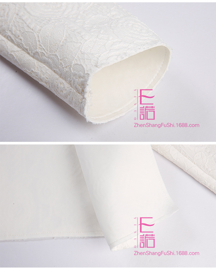 E20150003细节展示_04