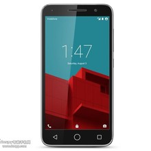 深圳市福田区华强北赛格向尚数码通讯行