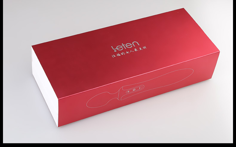 雷霆雙頭AV棒詳情790_21