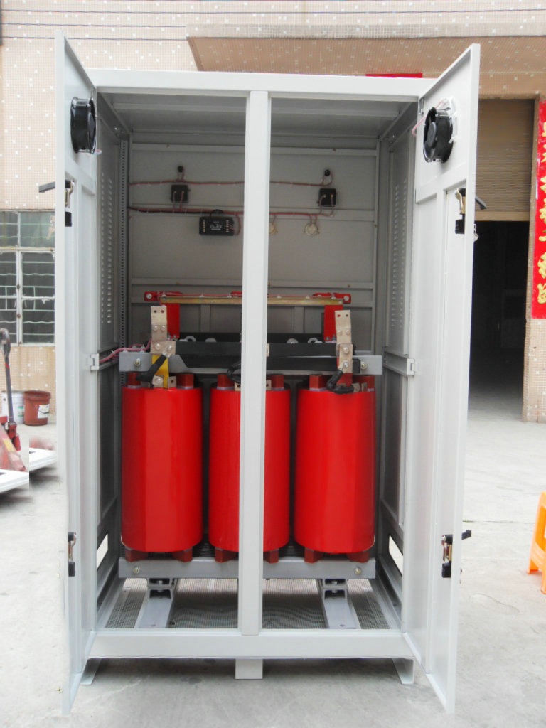 生产供应 高周波变压器sj-150 三相