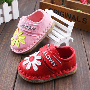 10岁女鞋图片_10岁女鞋图片大全 - 阿里巴巴海