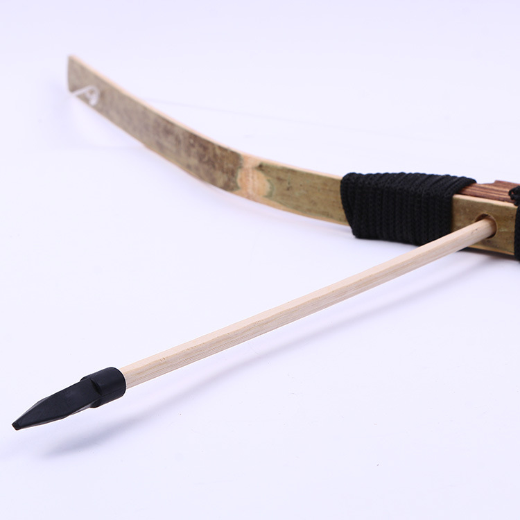 木制工艺品关公刀 木刀儿童玩具十元店货源配货批发 丽水厂家直销