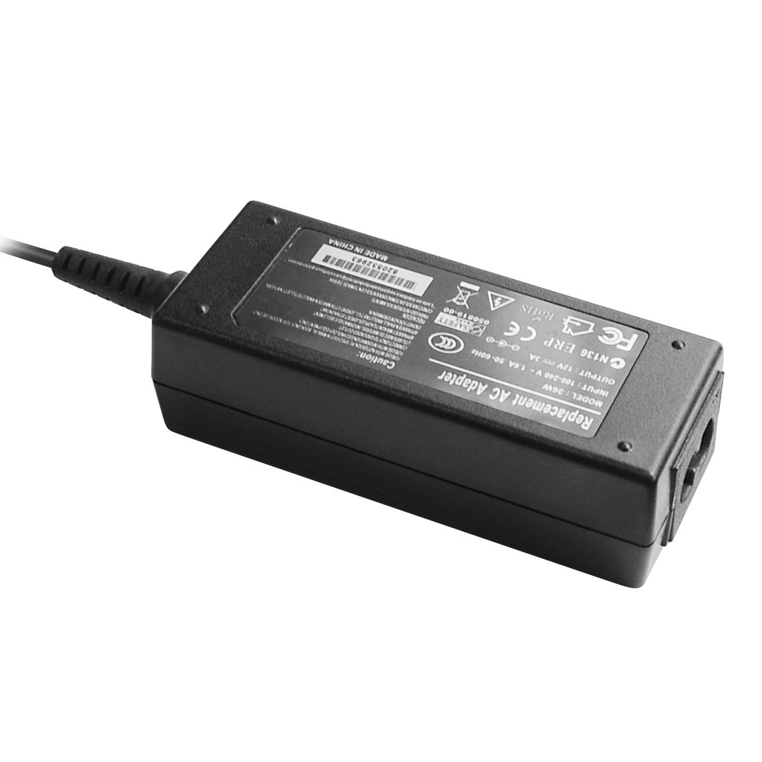 线路充电功率计算公式_大功率智能充电器_用功率小的充电器充电