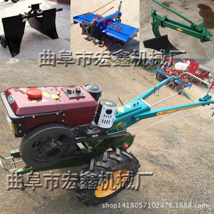 QQ图片20150904142141