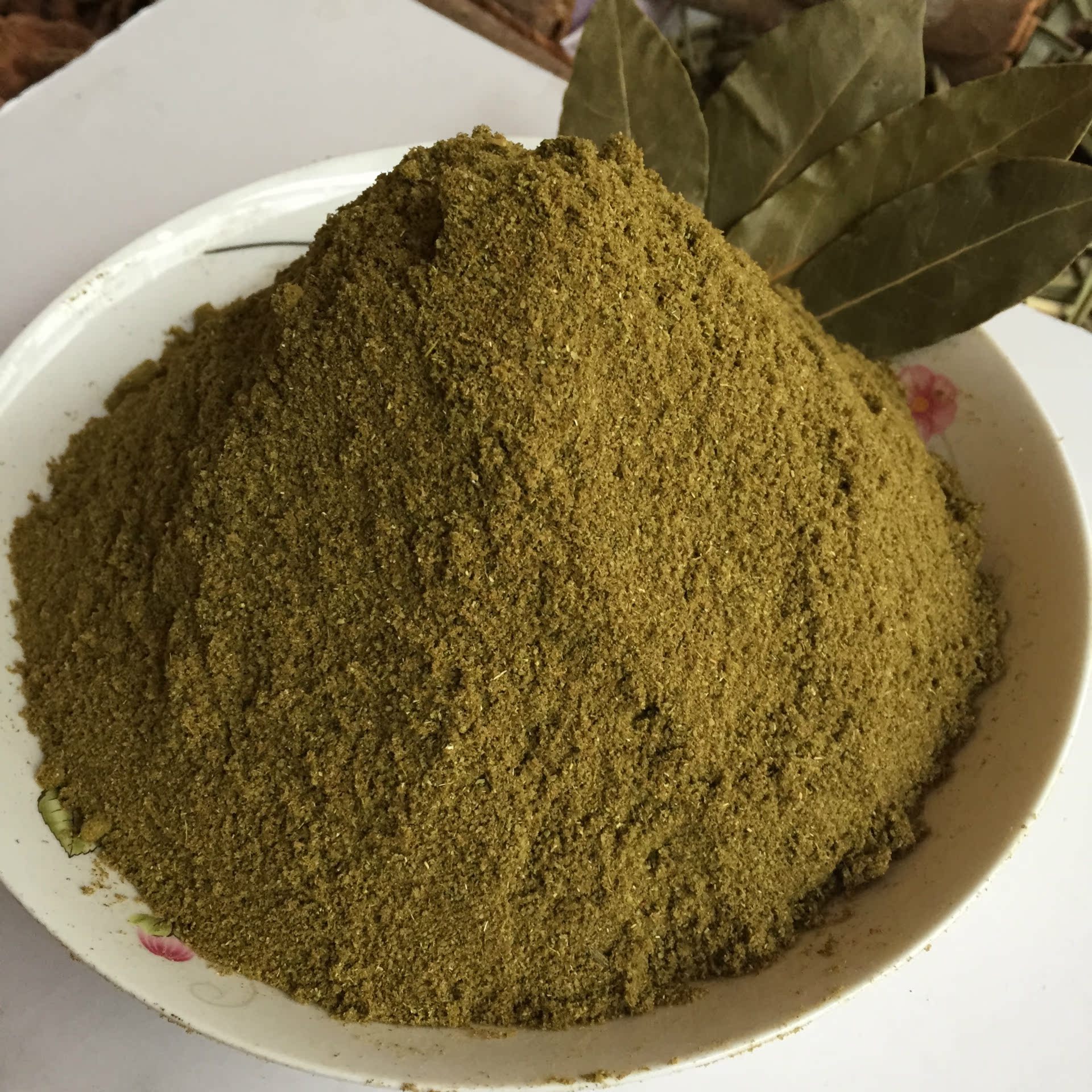 批发甘肃孜然 孜然粉 烧烤专用的调味料500克一袋