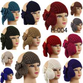 毛线编围巾花_毛线编围巾花价格_优质毛线编