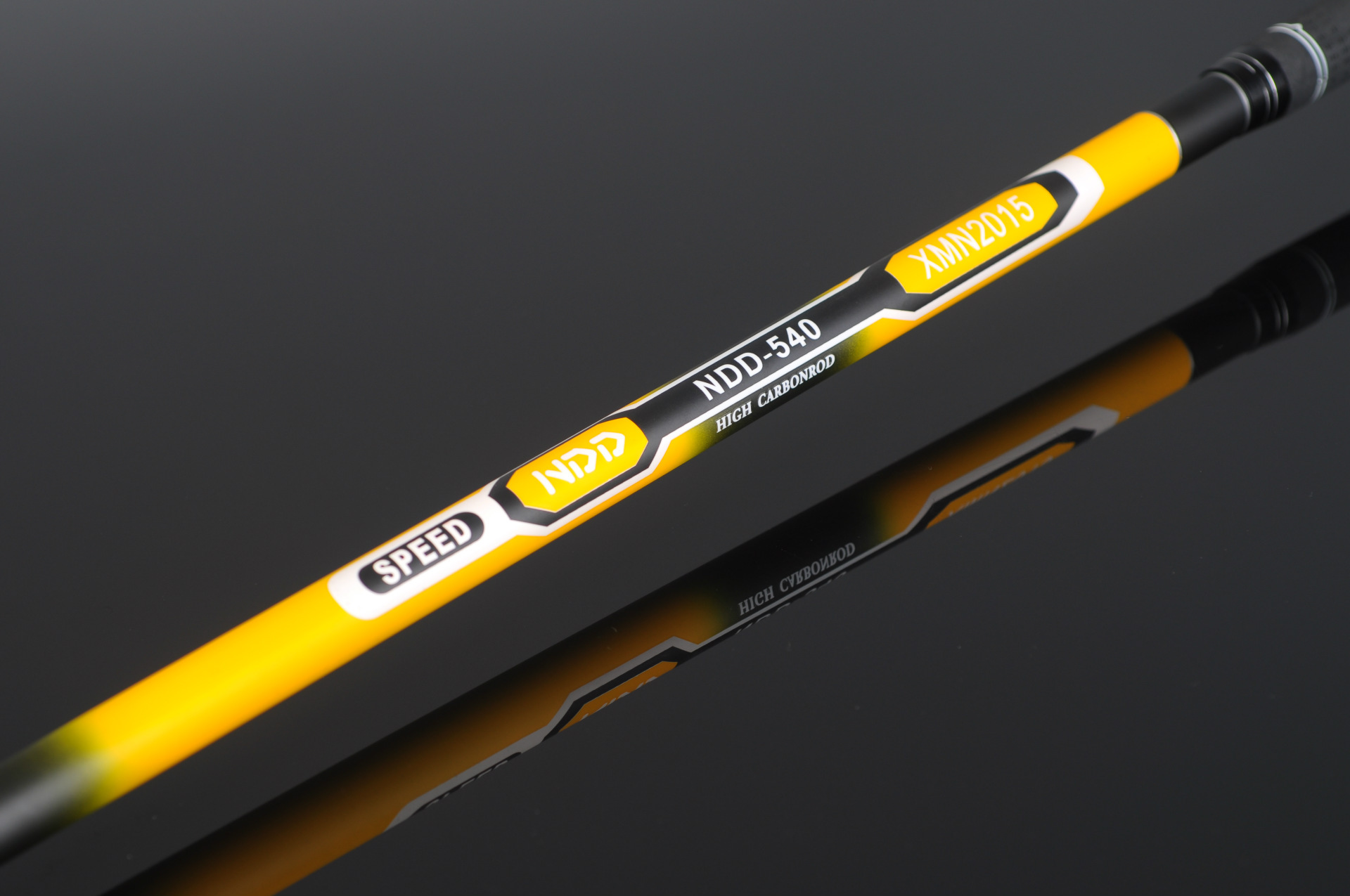 2015新品 禧玛诺运动版 碳素台钓竿 3.6-8米 长节.