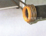 Application Sample-1