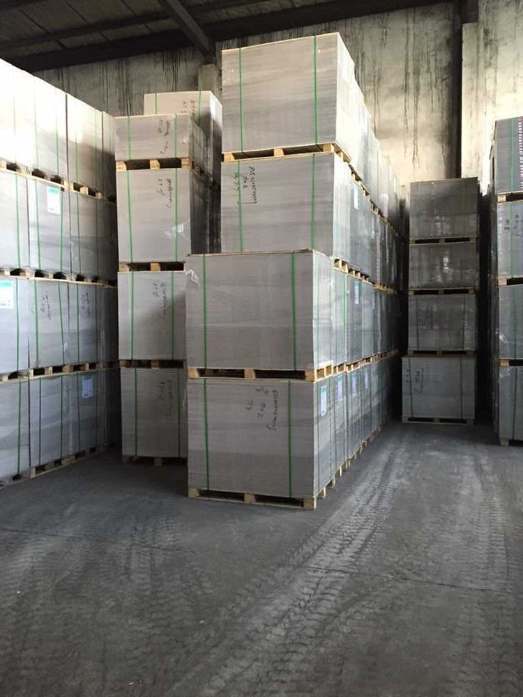 QQ图片20150920095218