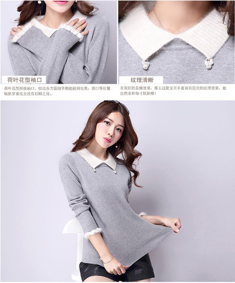 TB2NhE4eFXXXXauXXXXXXXXXXXX_!!