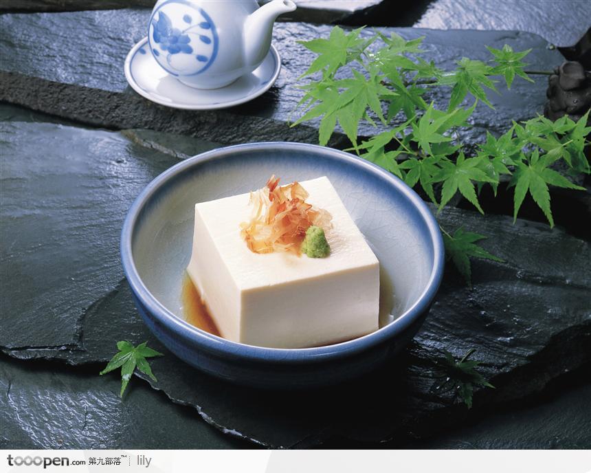 厂家直销  厂房专用高产豆腐机   豆腐产量大   操作方便